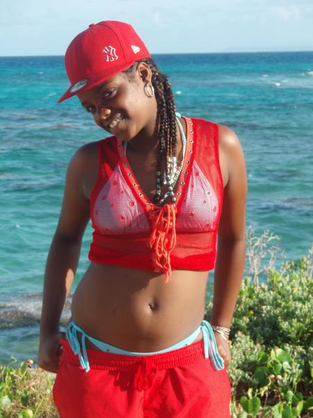 missrdt_114 aka djici aka cidji
